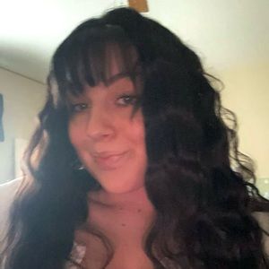 Meet your Posher, Zoe